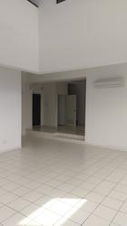 The Riverwalk / Riverwalk Apartments (D1), Apartment #141174072